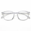 TR90 Ultra-light Female Glasses