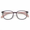 TR90 Ultra-light Female Glasses