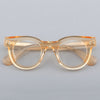 Hot-selling retro frames square frames 882259