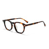 Clynes Vintage Acetate Glasses Frame