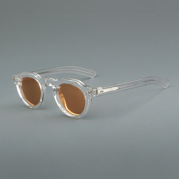 Rolf Premium Series Vintage Acetate Sunglasses