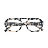 Denley Vintage Acetate Glasses Frames