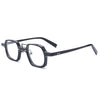 Frame retro glasses 98222