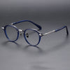 Void Vintage Acetate Glasses Frame