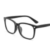 Square TR90 Glasses