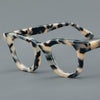 Retro cat eye glasses frame 2401