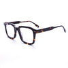 Frame retro glasses 60001