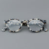 Shoko Vintage Acetate Glasses Frame