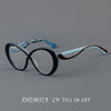 Hot sale retro frames 23037