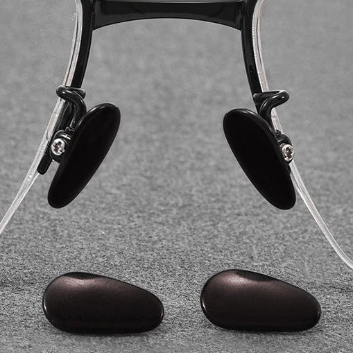 Eyeglasses Air Nose Pads - FJ0064