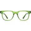 Chala Designer Acetate Glasses Frame