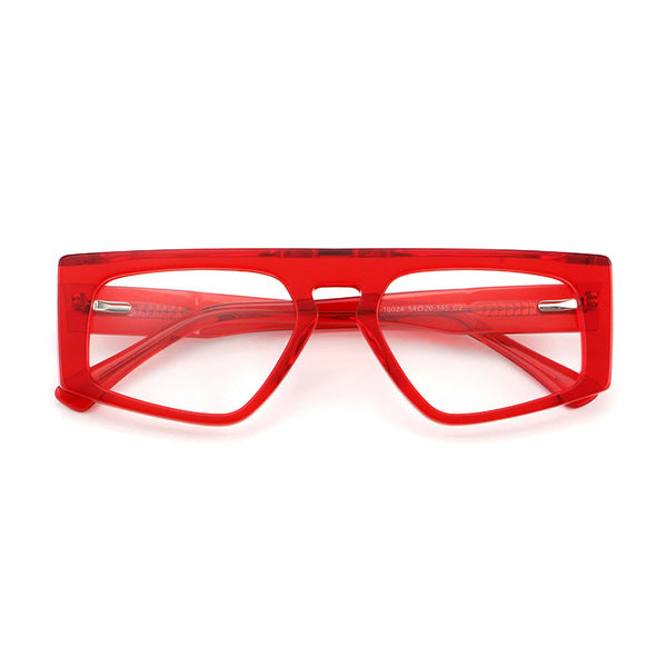 Kody Vintage Acetate Glasses Frames