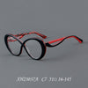 Hot sale retro frames 23037