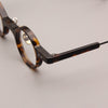 Acetate Round Glasses Frames V12