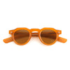 Rolf Premium Series Vintage Acetate Sunglasses