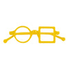 Tutt Vintage Acetate Glasses Frame