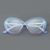 Hot sale retro frames 23037