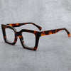 Hot-selling retro frames square frames 882215