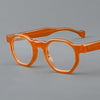 Shoko Vintage Acetate Glasses Frame