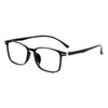 Ultra Light TR90 Reading Glasses - CML6058