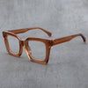 Hot-selling retro frames square frames 882215