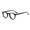 Acetate Round Glasses Frames 5006