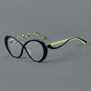 Hot sale retro frames 23037