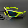 Onyx TrailFusion