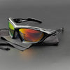 Onyx TrailFusion