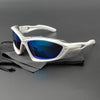 Onyx TrailFusion