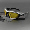 Onyx TrailFusion