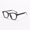 Chuck TR90 Vintage Glasses Frame