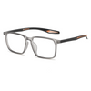 MEN'S SPORTS NON-SLIP CASUAL ANTI-BLUE LIGHT READING GLASSES