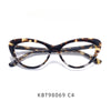 Cat eye frames 98069