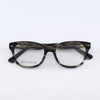 Vince Vintage Acetate Glasses Frame