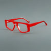 Kody Vintage Acetate Glasses Frames