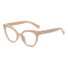 Alvina Vintage Glasses Frames