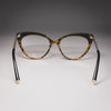 Ariadne Popular Cat Eye Glasses Frames