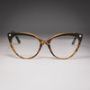 Ariadne Popular Cat Eye Glasses Frames