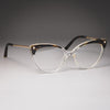 Ariadne Popular Cat Eye Glasses Frames