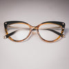 Ariadne Popular Cat Eye Glasses Frames