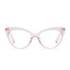 Ariadne Popular Cat Eye Glasses Frames