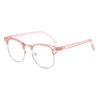 Berg Trendy Glasses Frame