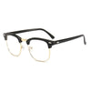 Berg Trendy Glasses Frame