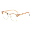 Berg Trendy Glasses Frame