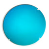Only Frame Polarized Lens