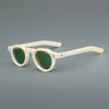 Rolf Premium Series Vintage Acetate Sunglasses