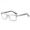 ANTI-BLUE LIGHT PRESBYOPIA GLASSES