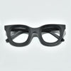 Cash Vintage Acetate Glasses Frame