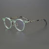 Casper Personalized Acetate Glasses Frame